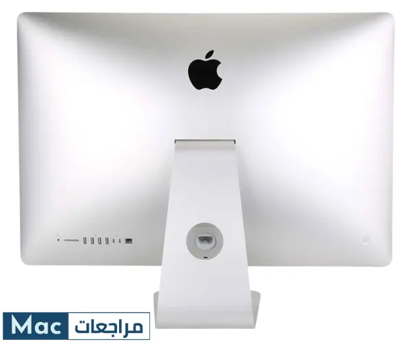 iMac 21.5-in (2017)