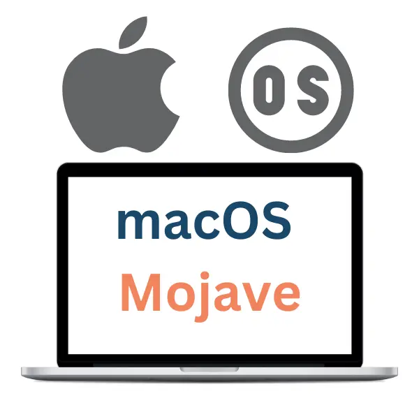 macOS Mojave