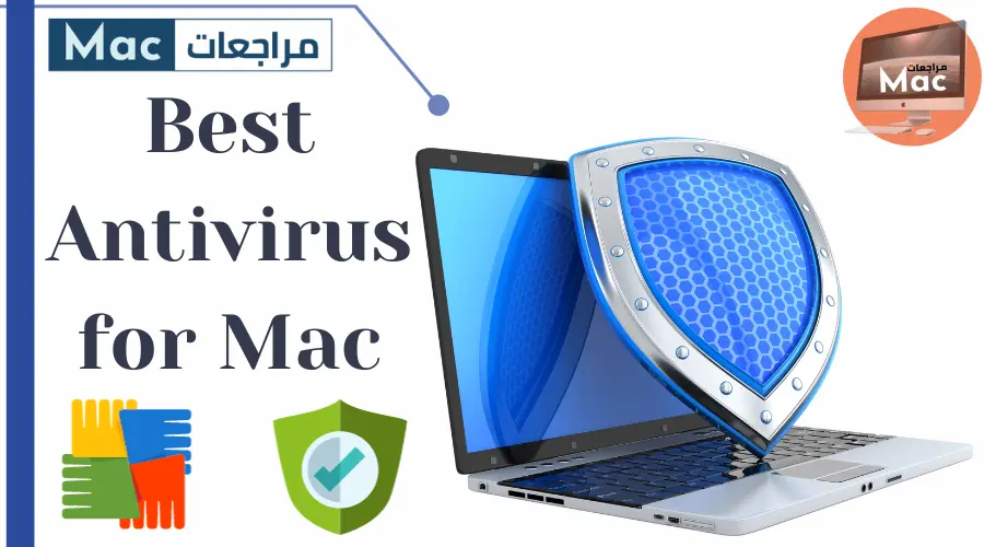 Best Antivirus for Mac