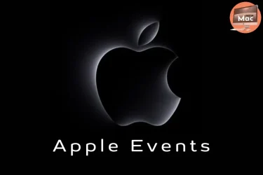 when is apples next event