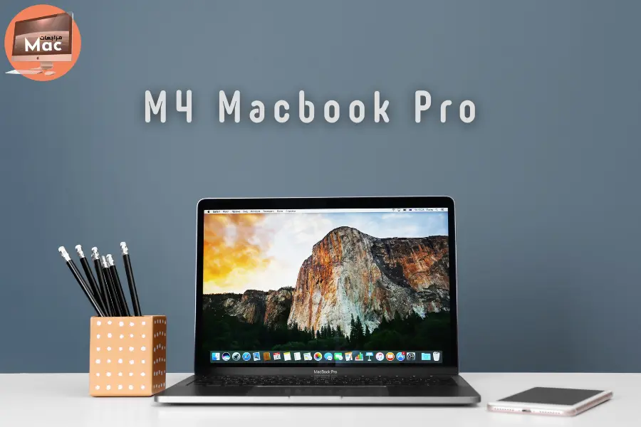 M4 Macbook Pro Release Date Price Specs Rumors