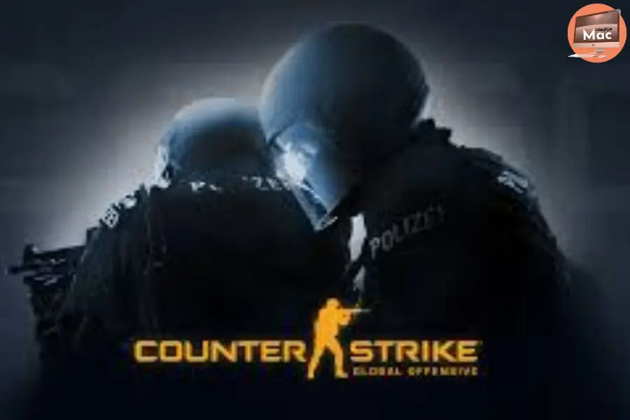 Counter-Strike: Global Offensive