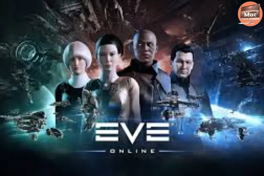 Eve Online