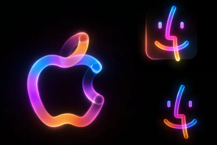 Apple October Event